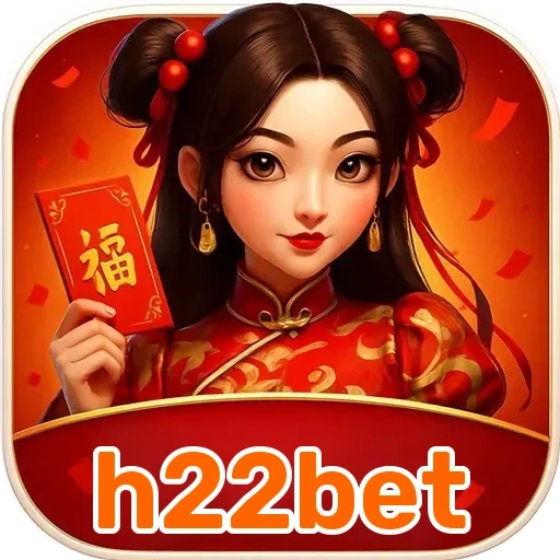 h22bet: Explore o Potencial do App que Revoluciona Apostas