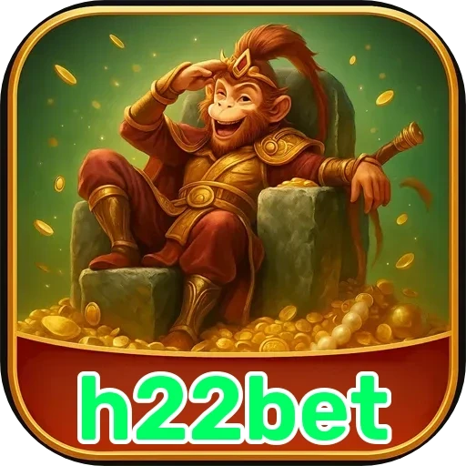 h22bet: Sua Gateway para Jogos Confiáveis e Diversão sem Limites