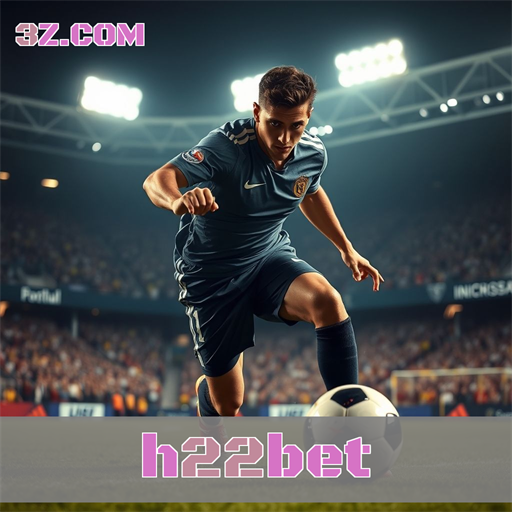 H22bet: A Hora de Baixar e Jogar Sem Limites