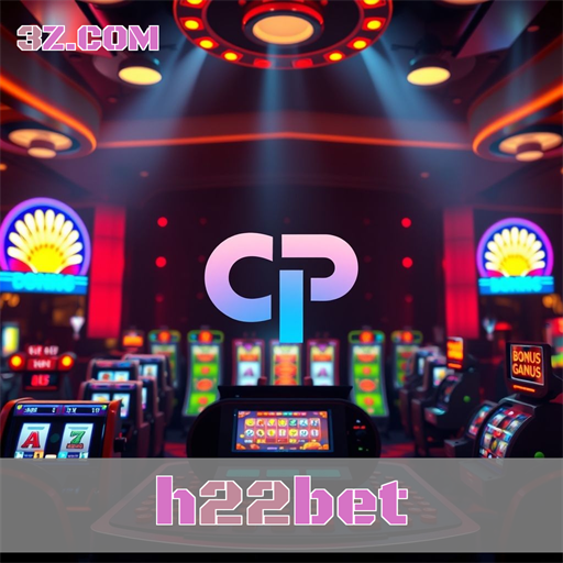 Experimente o App do h22bet e Amplie Sua Diversão no Jogo