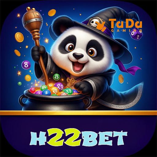 h22bet