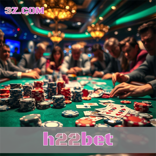 h22bet