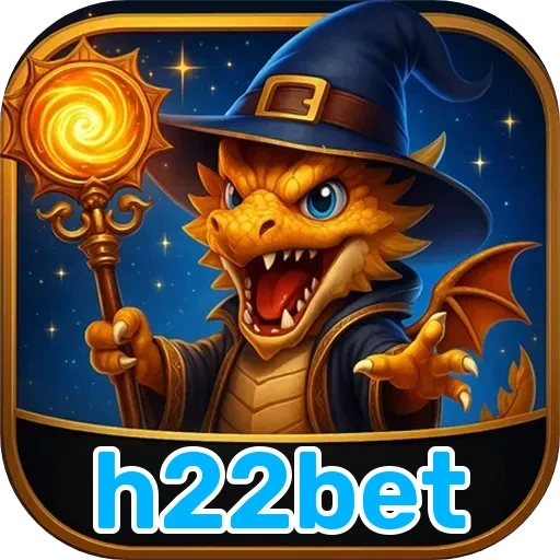 h22bet: Como o Login Pode Transformar Sua Experiência de Jogos
