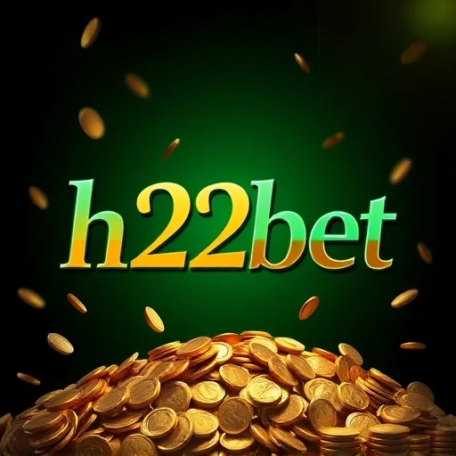 h22bet