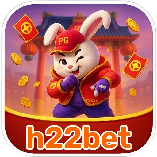 h22bet: Opções de Pagamento Que Facilitam Seus Jogos Online