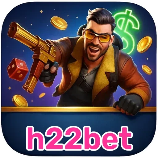 h22bet: A Plataforma de Jogos e Apostas que Você Precisa Conhecer