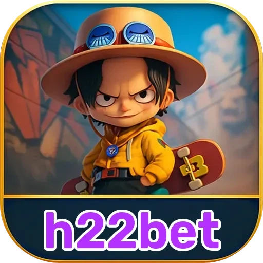 h22bet: As Melhores Promoções Para Potencializar Suas Apostas