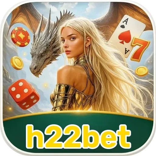 h22bet: As Melhores Medidas de Segurança para Jogadores Brasileiros
