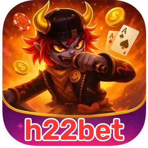h22bet: A Aposta Perfeita para os Amantes de Eventos Esportivos